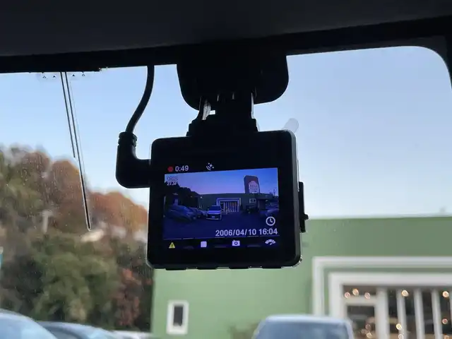 スズキ スペーシア カスタム HYBRID XS 埼玉県 2018(平30)年 8.5万km ブルーイッシュブラックパール3 社外ナビTV/バックカメラ/Fドラレコ/ビルトインETC/ハーフレザーシート/シートヒーター/両側パワースライドドア/天井サーキュレーター/LEDヘッドライト/リアクリアランスソナー/プッシュスタート/スマートキー/保証書付整備手帳/取扱説明書