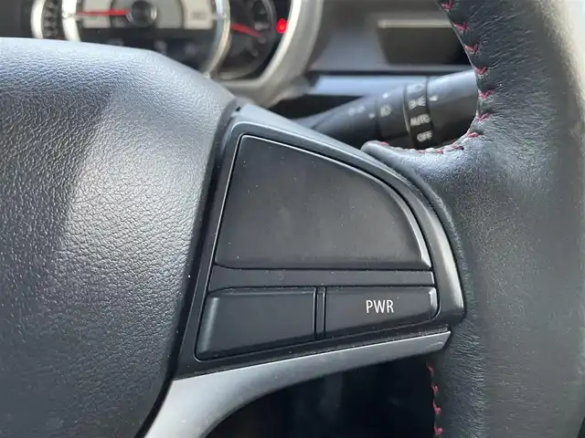 スズキ スペーシア カスタム HYBRID XS 埼玉県 2018(平30)年 8.5万km ブルーイッシュブラックパール3 社外ナビTV/バックカメラ/Fドラレコ/ビルトインETC/ハーフレザーシート/シートヒーター/両側パワースライドドア/天井サーキュレーター/LEDヘッドライト/リアクリアランスソナー/プッシュスタート/スマートキー/保証書付整備手帳/取扱説明書