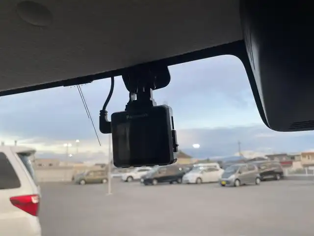 スズキ スペーシア カスタム HYBRID XS 大阪府 2018(平30)年 8.5万km ブルーイッシュブラックパール3 ”(株)IDOMが運営する【じしゃロン堺店】の自社ローン対象車両になります。こちらは現金ご利用時の価格です。/自社ローンご希望の方は別途その旨お申付け下さい。/”