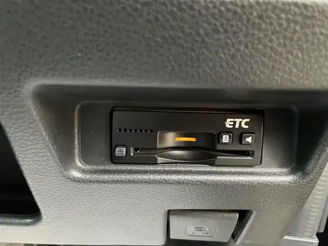 スズキ スペーシア カスタム HYBRID XS 大阪府 2018(平30)年 8.5万km ブルーイッシュブラックパール3 ”(株)IDOMが運営する【じしゃロン堺店】の自社ローン対象車両になります。こちらは現金ご利用時の価格です。/自社ローンご希望の方は別途その旨お申付け下さい。/”