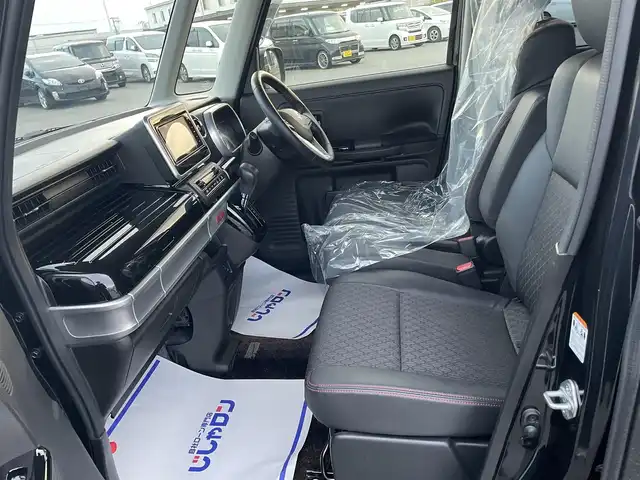 スズキ スペーシア カスタム HYBRID XS 大阪府 2018(平30)年 8.5万km ブルーイッシュブラックパール3 ”(株)IDOMが運営する【じしゃロン堺店】の自社ローン対象車両になります。こちらは現金ご利用時の価格です。/自社ローンご希望の方は別途その旨お申付け下さい。/”