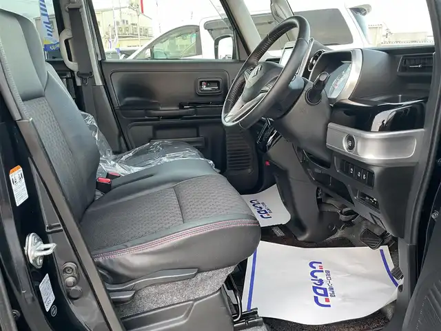 スズキ スペーシア カスタム HYBRID XS 大阪府 2018(平30)年 8.5万km ブルーイッシュブラックパール3 ”(株)IDOMが運営する【じしゃロン堺店】の自社ローン対象車両になります。こちらは現金ご利用時の価格です。/自社ローンご希望の方は別途その旨お申付け下さい。/”