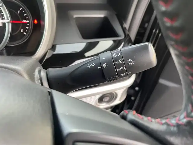 スズキ スペーシア カスタム HYBRID XS 大阪府 2018(平30)年 8.5万km ブルーイッシュブラックパール3 ”(株)IDOMが運営する【じしゃロン堺店】の自社ローン対象車両になります。こちらは現金ご利用時の価格です。/自社ローンご希望の方は別途その旨お申付け下さい。/”