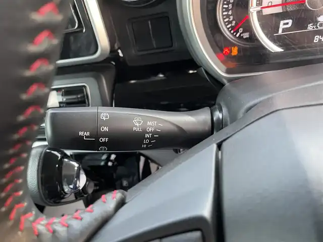 スズキ スペーシア カスタム HYBRID XS 大阪府 2018(平30)年 8.5万km ブルーイッシュブラックパール3 ”(株)IDOMが運営する【じしゃロン堺店】の自社ローン対象車両になります。こちらは現金ご利用時の価格です。/自社ローンご希望の方は別途その旨お申付け下さい。/”