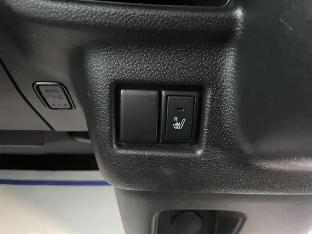 スズキ スペーシア カスタム HYBRID XS 大阪府 2018(平30)年 8.5万km ブルーイッシュブラックパール3 ”(株)IDOMが運営する【じしゃロン堺店】の自社ローン対象車両になります。こちらは現金ご利用時の価格です。/自社ローンご希望の方は別途その旨お申付け下さい。/”