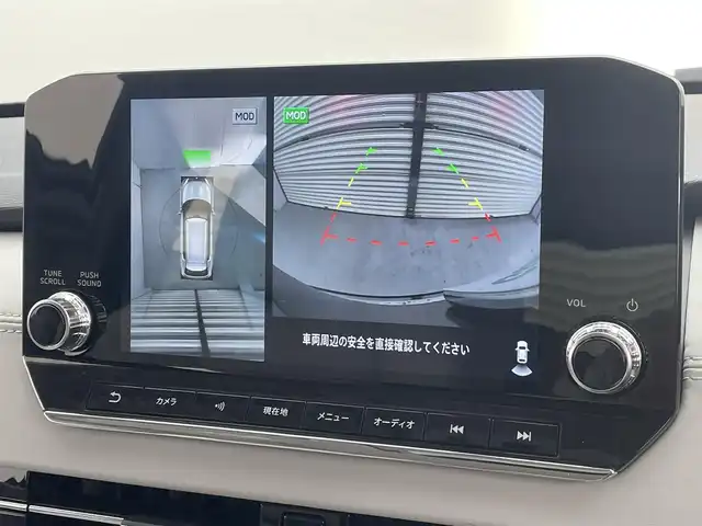 車両画像3