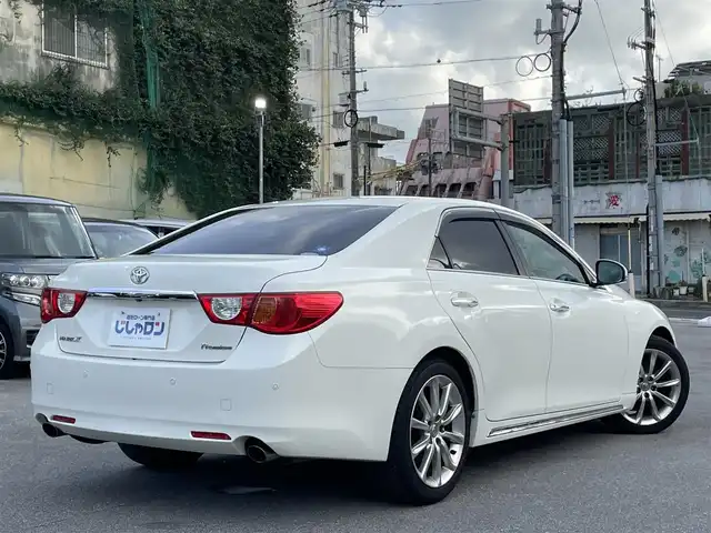 車両画像10