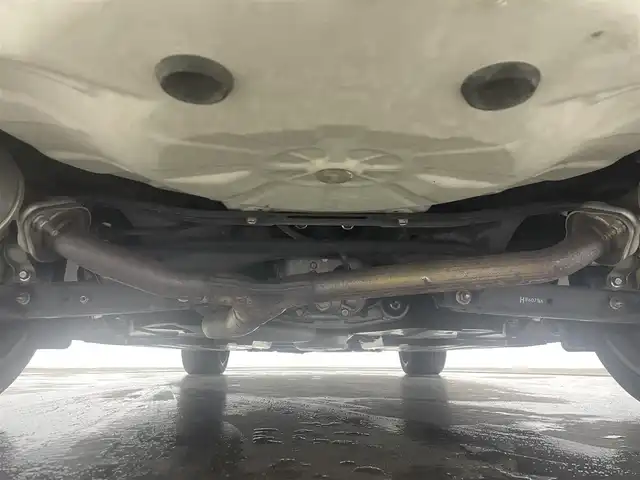 スバル ＷＲＸ ＳＴＩ STI タイプS 大阪府 2018(平30)年 5.9万km クリスタルホワイトP clarionナビ（GCV877D）/（AM/FM/BT/CD/DVD/フルセグTV）/リアビークルディテクション/フロントビューモニター/サイドビューモニター/ハイビームアシスト/前席シートヒーター/運転席パワーシート/純正フロアマット/純正19インチアルミホイール/デュアルエアコン/ETC/バックカメラ（サイド、フロント）