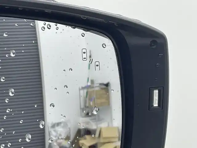 スバル ＷＲＸ ＳＴＩ STI タイプS 大阪府 2018(平30)年 5.9万km クリスタルホワイトP clarionナビ（GCV877D）/（AM/FM/BT/CD/DVD/フルセグTV）/リアビークルディテクション/フロントビューモニター/サイドビューモニター/ハイビームアシスト/前席シートヒーター/運転席パワーシート/純正フロアマット/純正19インチアルミホイール/デュアルエアコン/ETC/バックカメラ（サイド、フロント）