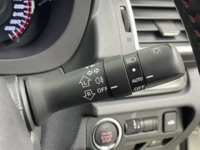 スバル ＷＲＸ ＳＴＩ STI タイプS 大阪府 2018(平30)年 5.9万km クリスタルホワイトP clarionナビ（GCV877D）/（AM/FM/BT/CD/DVD/フルセグTV）/リアビークルディテクション/フロントビューモニター/サイドビューモニター/ハイビームアシスト/前席シートヒーター/運転席パワーシート/純正フロアマット/純正19インチアルミホイール/デュアルエアコン/ETC/バックカメラ（サイド、フロント）