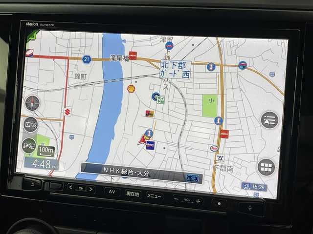 スバル ＷＲＸ ＳＴＩ STI タイプS 群馬県 2018(平30)年 5.9万km クリスタルホワイトP clarionナビ（GCV877D）/（AM/FM/BT/CD/DVD/フルセグTV）/リアビークルディテクション/フロントビューモニター/サイドビューモニター/ハイビームアシスト/前席シートヒーター/運転席パワーシート/純正フロアマット/純正19インチアルミホイール/デュアルエアコン/ETC/バックカメラ（サイド、フロント）