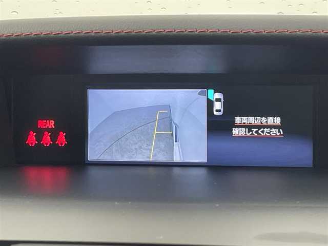 スバル ＷＲＸ ＳＴＩ STI タイプS 群馬県 2018(平30)年 5.9万km クリスタルホワイトP clarionナビ（GCV877D）/（AM/FM/BT/CD/DVD/フルセグTV）/リアビークルディテクション/フロントビューモニター/サイドビューモニター/ハイビームアシスト/前席シートヒーター/運転席パワーシート/純正フロアマット/純正19インチアルミホイール/デュアルエアコン/ETC/バックカメラ（サイド、フロント）