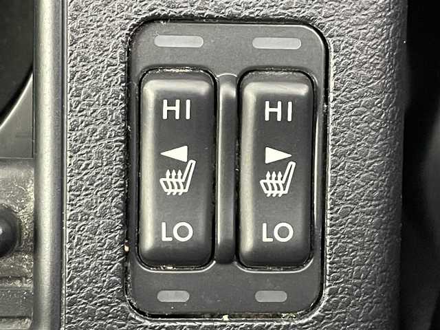 スバル ＷＲＸ ＳＴＩ STI タイプS 群馬県 2018(平30)年 5.9万km クリスタルホワイトP clarionナビ（GCV877D）/（AM/FM/BT/CD/DVD/フルセグTV）/リアビークルディテクション/フロントビューモニター/サイドビューモニター/ハイビームアシスト/前席シートヒーター/運転席パワーシート/純正フロアマット/純正19インチアルミホイール/デュアルエアコン/ETC/バックカメラ（サイド、フロント）