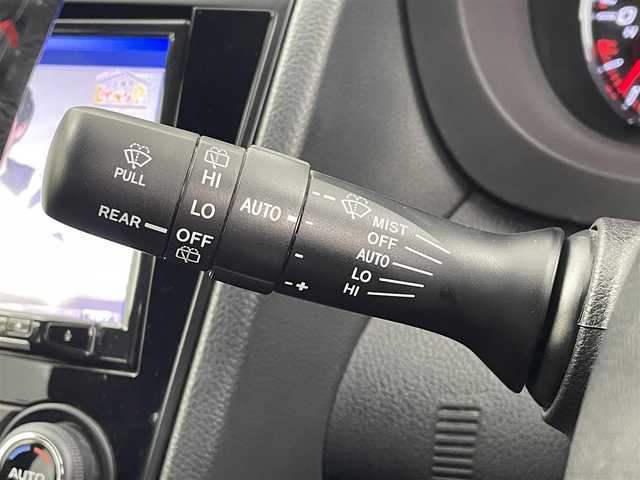 スバル ＷＲＸ ＳＴＩ STI タイプS 群馬県 2018(平30)年 5.9万km クリスタルホワイトP clarionナビ（GCV877D）/（AM/FM/BT/CD/DVD/フルセグTV）/リアビークルディテクション/フロントビューモニター/サイドビューモニター/ハイビームアシスト/前席シートヒーター/運転席パワーシート/純正フロアマット/純正19インチアルミホイール/デュアルエアコン/ETC/バックカメラ（サイド、フロント）