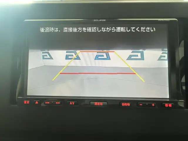 三菱 ｅＫスペース G 鹿児島県 2020(令2)年 3.2万km アメジストブラック 禁煙車/社外ナビ/フルセグTV/ＤＶＤ再生機能/片側パワースライドドア/前席シートヒーター/アイドリングストップ/車線逸脱警報装置/衝突軽減ブレーキ/スマートキー/プッシュスタート/横滑り防止装置