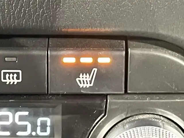 マツダ ＣＸ－５ XD スポーツアピアランス 愛知県 2022(令4)年 2.9万km ジェットブラックマイカ 純正10インチナビ/（Bluetooth/フルセグTV/USB）/BOSEサウンド/衝突軽減ブレーキ/アラウンドビューモニター/レーダークルーズコントロール/シートヒーター/LEDヘッドライト/ETC/ドライブレコーダー/ワイヤレス充電/ブラインドスポットモニター/ステアリングヒーター/パワーシート/電動リアゲート/コーナーセンサー/レーンキープアシスト/スマートキー/純正19インチAW/パドルシフト