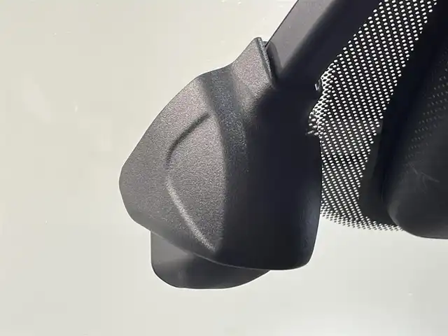 マツダ ＣＸ－５ XD スポーツアピアランス 愛知県 2022(令4)年 2.9万km ジェットブラックマイカ 純正10インチナビ/（Bluetooth/フルセグTV/USB）/BOSEサウンド/衝突軽減ブレーキ/アラウンドビューモニター/レーダークルーズコントロール/シートヒーター/LEDヘッドライト/ETC/ドライブレコーダー/ワイヤレス充電/ブラインドスポットモニター/ステアリングヒーター/パワーシート/電動リアゲート/コーナーセンサー/レーンキープアシスト/スマートキー/純正19インチAW/パドルシフト