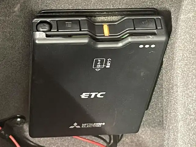 マツダ ＣＸ－５ XD スポーツアピアランス 愛知県 2022(令4)年 2.9万km ジェットブラックマイカ 純正10インチナビ/（Bluetooth/フルセグTV/USB）/BOSEサウンド/衝突軽減ブレーキ/アラウンドビューモニター/レーダークルーズコントロール/シートヒーター/LEDヘッドライト/ETC/ドライブレコーダー/ワイヤレス充電/ブラインドスポットモニター/ステアリングヒーター/パワーシート/電動リアゲート/コーナーセンサー/レーンキープアシスト/スマートキー/純正19インチAW/パドルシフト