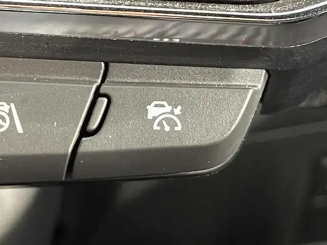 マツダ ＣＸ－５ XD スポーツアピアランス 愛知県 2022(令4)年 2.9万km ジェットブラックマイカ 純正10インチナビ/（Bluetooth/フルセグTV/USB）/BOSEサウンド/衝突軽減ブレーキ/アラウンドビューモニター/レーダークルーズコントロール/シートヒーター/LEDヘッドライト/ETC/ドライブレコーダー/ワイヤレス充電/ブラインドスポットモニター/ステアリングヒーター/パワーシート/電動リアゲート/コーナーセンサー/レーンキープアシスト/スマートキー/純正19インチAW/パドルシフト