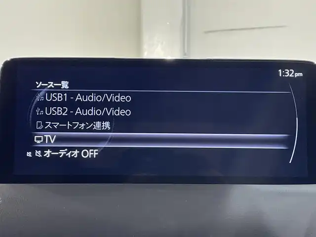 マツダ ＣＸ－５ XD スポーツアピアランス 愛知県 2022(令4)年 2.9万km ジェットブラックマイカ 純正10インチナビ/（Bluetooth/フルセグTV/USB）/BOSEサウンド/衝突軽減ブレーキ/アラウンドビューモニター/レーダークルーズコントロール/シートヒーター/LEDヘッドライト/ETC/ドライブレコーダー/ワイヤレス充電/ブラインドスポットモニター/ステアリングヒーター/パワーシート/電動リアゲート/コーナーセンサー/レーンキープアシスト/スマートキー/純正19インチAW/パドルシフト