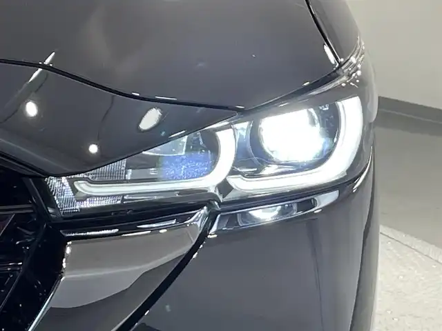 マツダ ＣＸ－５ XD スポーツアピアランス 愛知県 2022(令4)年 2.9万km ジェットブラックマイカ 純正10インチナビ/（Bluetooth/フルセグTV/USB）/BOSEサウンド/衝突軽減ブレーキ/アラウンドビューモニター/レーダークルーズコントロール/シートヒーター/LEDヘッドライト/ETC/ドライブレコーダー/ワイヤレス充電/ブラインドスポットモニター/ステアリングヒーター/パワーシート/電動リアゲート/コーナーセンサー/レーンキープアシスト/スマートキー/純正19インチAW/パドルシフト