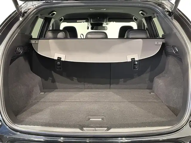 マツダ ＣＸ－５ XD スポーツアピアランス 愛知県 2022(令4)年 2.9万km ジェットブラックマイカ 純正10インチナビ/（Bluetooth/フルセグTV/USB）/BOSEサウンド/衝突軽減ブレーキ/アラウンドビューモニター/レーダークルーズコントロール/シートヒーター/LEDヘッドライト/ETC/ドライブレコーダー/ワイヤレス充電/ブラインドスポットモニター/ステアリングヒーター/パワーシート/電動リアゲート/コーナーセンサー/レーンキープアシスト/スマートキー/純正19インチAW/パドルシフト