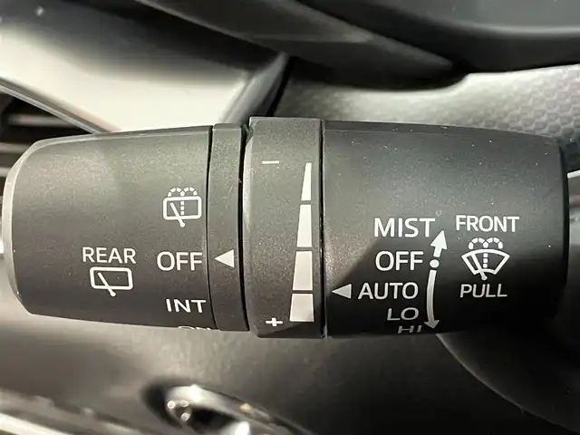 マツダ ＣＸ－５ XD スポーツアピアランス 愛知県 2022(令4)年 2.9万km ジェットブラックマイカ 純正10インチナビ/（Bluetooth/フルセグTV/USB）/BOSEサウンド/衝突軽減ブレーキ/アラウンドビューモニター/レーダークルーズコントロール/シートヒーター/LEDヘッドライト/ETC/ドライブレコーダー/ワイヤレス充電/ブラインドスポットモニター/ステアリングヒーター/パワーシート/電動リアゲート/コーナーセンサー/レーンキープアシスト/スマートキー/純正19インチAW/パドルシフト