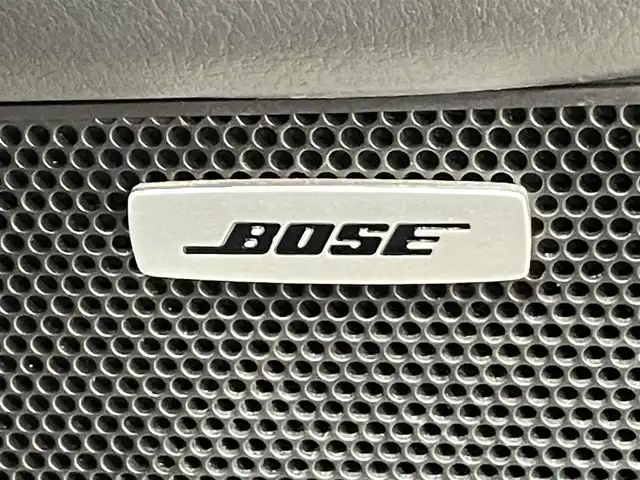 マツダ ＣＸ－５ XD スポーツアピアランス 愛知県 2022(令4)年 2.9万km ジェットブラックマイカ 純正10インチナビ/（Bluetooth/フルセグTV/USB）/BOSEサウンド/衝突軽減ブレーキ/アラウンドビューモニター/レーダークルーズコントロール/シートヒーター/LEDヘッドライト/ETC/ドライブレコーダー/ワイヤレス充電/ブラインドスポットモニター/ステアリングヒーター/パワーシート/電動リアゲート/コーナーセンサー/レーンキープアシスト/スマートキー/純正19インチAW/パドルシフト