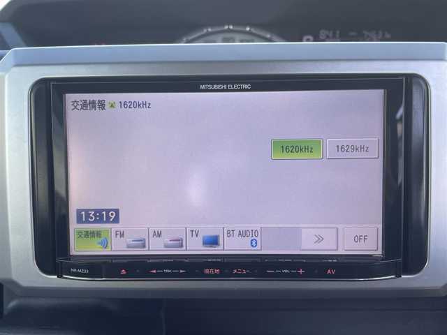ダイハツ ウェイク G SA 福岡県 2014(平26)年 7.5万km パールホワイトⅢ (株)IDOMが運営する【じしゃロン八幡西店】の自社ローン専用車両になります。こちらは現金またはオートローンご利用時の価格です。自社ローンご希望の方は別途その旨お申付け下さい/社外ナビ（ワンセグ、CD、DVD、Bluetooth）/バックカメラ/衝突回避支援ブレーキ機能/社外15インチアルミホイール/ワンセグTV/LEDヘッドライト/プッシュスタート/電動格納ミラー/ETC/オートライト