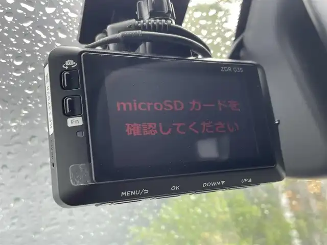 シトロエン ベルランゴ シャイン 滋賀県 2021(令3)年 4.4万km ベージュ パノラマガラスサンルーフ/アクティブセーフティーブレーキ/純正インフォメーションディスプレイ/ACC/ブラインドスポットモニター/純正ディスプレイオーディオ/（BT/CarPlay）/バックカメラ/サイドカメラ/ETC/ドラレコ/コーナーセンサー/オートライト/インテリジェントハイビーム/純正１６インチAW