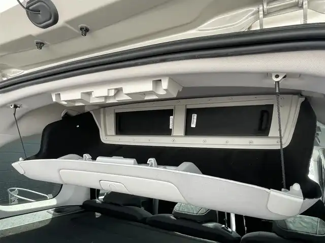 シトロエン ベルランゴ シャイン 滋賀県 2021(令3)年 4.4万km ベージュ パノラマガラスサンルーフ/アクティブセーフティーブレーキ/純正インフォメーションディスプレイ/ACC/ブラインドスポットモニター/純正ディスプレイオーディオ/（BT/CarPlay）/バックカメラ/サイドカメラ/ETC/ドラレコ/コーナーセンサー/オートライト/インテリジェントハイビーム/純正１６インチAW