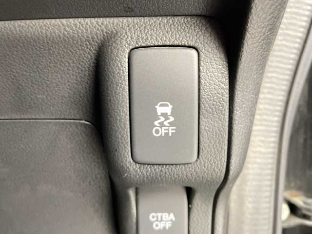 ホンダ Ｎ ＢＯＸ カスタム SSパッケージ 愛知県 2014(平26)年 7.7万km スマートブラック 純正ナビ/・AM/FM/CD/DVD/BT/USB/・ワンセグTV/・バックカメラ/衝突軽減ブレーキ/横滑り防止装置/オートライト/フォグランプ/革巻きステアリング/両側電動スライドドア/純正フロアマット/純正アルミホイール/ドアバイザー/電動格納ミラー/ウインカーミラー/プッシュススタート