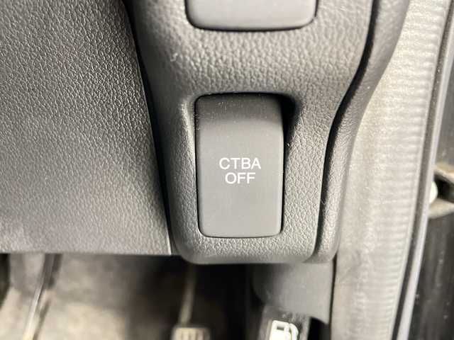 ホンダ Ｎ ＢＯＸ カスタム SSパッケージ 愛知県 2014(平26)年 7.7万km スマートブラック 純正ナビ/・AM/FM/CD/DVD/BT/USB/・ワンセグTV/・バックカメラ/衝突軽減ブレーキ/横滑り防止装置/オートライト/フォグランプ/革巻きステアリング/両側電動スライドドア/純正フロアマット/純正アルミホイール/ドアバイザー/電動格納ミラー/ウインカーミラー/プッシュススタート