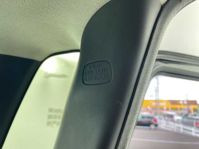 ホンダ Ｎ ＢＯＸ カスタム SSパッケージ 愛知県 2014(平26)年 7.7万km スマートブラック 純正ナビ/・AM/FM/CD/DVD/BT/USB/・ワンセグTV/・バックカメラ/衝突軽減ブレーキ/横滑り防止装置/オートライト/フォグランプ/革巻きステアリング/両側電動スライドドア/純正フロアマット/純正アルミホイール/ドアバイザー/電動格納ミラー/ウインカーミラー/プッシュススタート