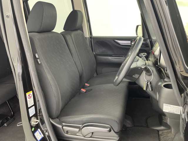 ホンダ Ｎ ＢＯＸ カスタム SSパッケージ 愛知県 2014(平26)年 7.7万km スマートブラック 純正ナビ/・AM/FM/CD/DVD/BT/USB/・ワンセグTV/・バックカメラ/衝突軽減ブレーキ/横滑り防止装置/オートライト/フォグランプ/革巻きステアリング/両側電動スライドドア/純正フロアマット/純正アルミホイール/ドアバイザー/電動格納ミラー/ウインカーミラー/プッシュススタート