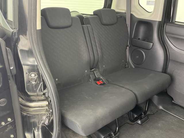 ホンダ Ｎ ＢＯＸ カスタム SSパッケージ 愛知県 2014(平26)年 7.7万km スマートブラック 純正ナビ/・AM/FM/CD/DVD/BT/USB/・ワンセグTV/・バックカメラ/衝突軽減ブレーキ/横滑り防止装置/オートライト/フォグランプ/革巻きステアリング/両側電動スライドドア/純正フロアマット/純正アルミホイール/ドアバイザー/電動格納ミラー/ウインカーミラー/プッシュススタート