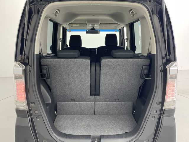 ホンダ Ｎ ＢＯＸ カスタム SSパッケージ 愛知県 2014(平26)年 7.7万km スマートブラック 純正ナビ/・AM/FM/CD/DVD/BT/USB/・ワンセグTV/・バックカメラ/衝突軽減ブレーキ/横滑り防止装置/オートライト/フォグランプ/革巻きステアリング/両側電動スライドドア/純正フロアマット/純正アルミホイール/ドアバイザー/電動格納ミラー/ウインカーミラー/プッシュススタート