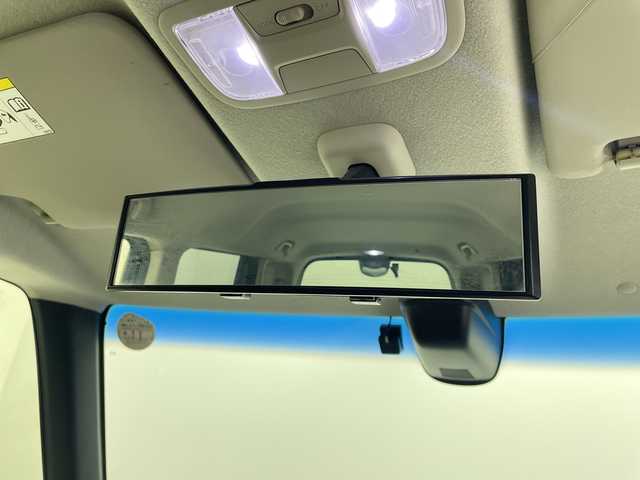 ホンダ Ｎ ＢＯＸ カスタム SSパッケージ 愛知県 2014(平26)年 7.7万km スマートブラック 純正ナビ/・AM/FM/CD/DVD/BT/USB/・ワンセグTV/・バックカメラ/衝突軽減ブレーキ/横滑り防止装置/オートライト/フォグランプ/革巻きステアリング/両側電動スライドドア/純正フロアマット/純正アルミホイール/ドアバイザー/電動格納ミラー/ウインカーミラー/プッシュススタート