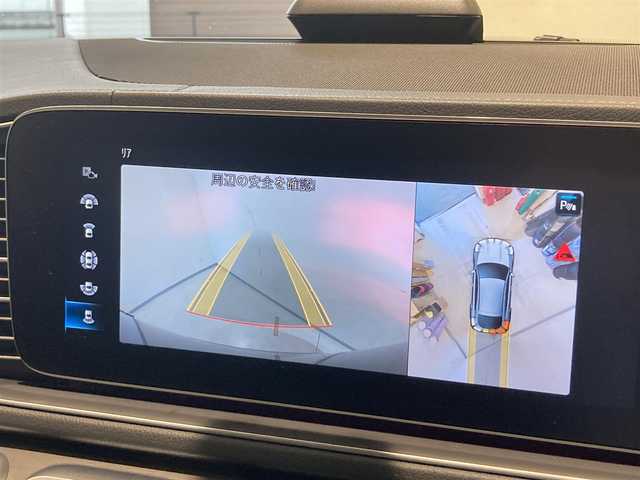 メルセデス・ベンツ ＧＬＥ４００ｄ 4MATIC クーペ スポーツ 熊本県 2020(令2)年 6.4万km オブシディアンブラック ・スマートキー/・プッシュスタート/・パノラマサンルーフ /・アクティブステアリングアシスト/・DSR/・道路標識アシスト/・アクティブレーンキーピングアシスト/・アクティブブレーキアシスト/・アテンションアシスト/・ブラインドスポットモニター/・レーンチェンジアシスト/・インテリジェントライトシステム/・クルーズコントロール(追従式)/・黒革シート/・前席パワーシート /・前席エアシート /・全席シートヒーター /・純正メモリナビ/　【Bluetooth・USB・AppleCarPlay・AndroidAuto】/・Burmesterサウンドシステム/・フルセグTV/・全方位カメラ/・ETC2.0/・ヘッドアップディスプレイ/・パワーバックドア/・LEDヘッドランプ/・純正ラバーマット