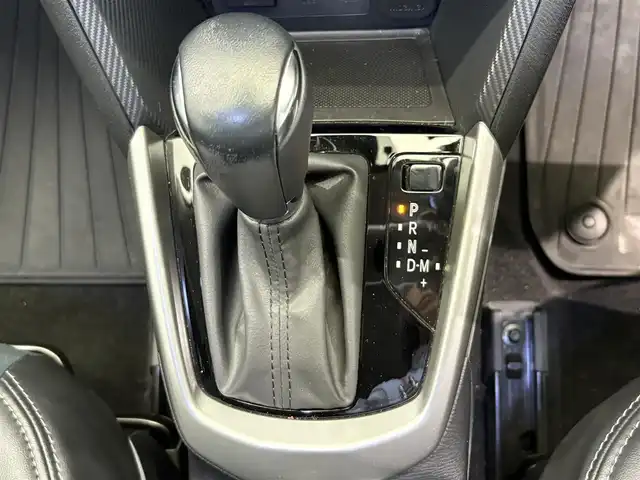 マツダ ＣＸ－３ XD 鹿児島県 2017(平29)年 6.4万km スノーフレイクホワイトパールマイカ 純正ナビ　/・フルセグＴＶ　/・Ｂｌｕｅｔｏｏｔｈ　/・ＣＤ／ＤＶＤ　/純正フルエアロ　/セーフティパッケージ　/電格ミラー　/ドアバイザー　/アイドリングストップ　/純正フロアマット　/ＬＥＤヘッドライト　/フォグライト/スマートキー/純正ビルドインETC/オートマチックハイビーム
