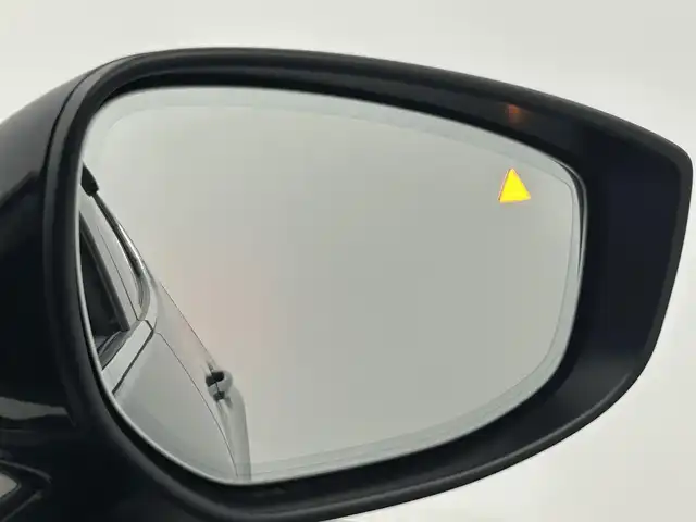 マツダ マツダ３ファストバック 20S プロアクティブ ツーリングS 熊本県 2022(令4)年 6万km ポリメタルグレーM 純正ナビ（フルセグ・ＢＴ・ＤＶＤ・ＨＤＭＩ・ＵＳＢ）/バックカメラ　/ビルトインＥＴＣ　/前後クリアランスソナー　/前席シートヒーター　/運転席パワーシート　/ステアリングヒーター　/レーダークルーズコントロール/衝突軽減ブレーキ/レーンキープアシスト/ブラインドスポットモニター/横滑り防止/アイドリングストップ/ヘッドアップディスプレイ/純正フロアマット/純正１８インチAW/オートライト/オートマチックハイビーム/LEDヘッドライト/スマートキー/プッシュスタート