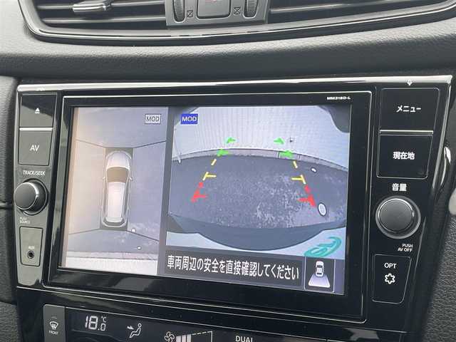 車両画像3