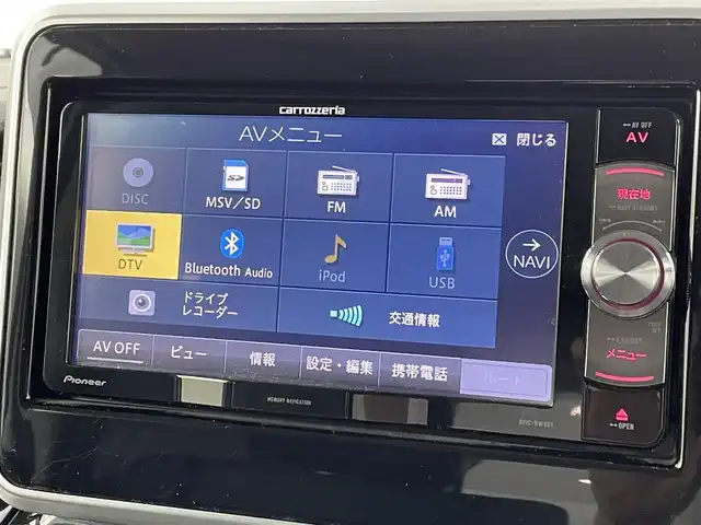 スズキ スペーシア カスタム HYBRID XS ターボ 福岡県 2018(平30)年 9.7万km ピュアホワイトパール/ブラック2トーン 社外ナビ（ＢＴ，フルセグＴＶ）　/バックカメラ　/ＥＴＣ/前後ドラレコ　/クルーズコントロール　/コーナーセンサー　/衝突軽減ブレーキ　/レーンキープ　/パドルシフト　/両側電動スライドドア　/シートヒーター　/ＬＥＤ