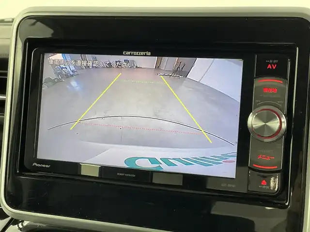 スズキ スペーシア カスタム HYBRID XS ターボ 福岡県 2018(平30)年 9.7万km ピュアホワイトパール/ブラック2トーン 社外ナビ（ＢＴ，フルセグＴＶ）　/バックカメラ　/ＥＴＣ/前後ドラレコ　/クルーズコントロール　/コーナーセンサー　/衝突軽減ブレーキ　/レーンキープ　/パドルシフト　/両側電動スライドドア　/シートヒーター　/ＬＥＤ