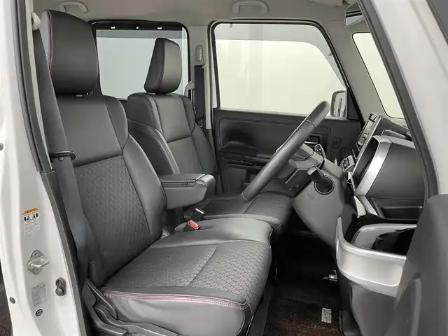 スズキ スペーシア カスタム HYBRID XS ターボ 福岡県 2018(平30)年 9.7万km ピュアホワイトパール/ブラック2トーン 社外ナビ（ＢＴ，フルセグＴＶ）　/バックカメラ　/ＥＴＣ/前後ドラレコ　/クルーズコントロール　/コーナーセンサー　/衝突軽減ブレーキ　/レーンキープ　/パドルシフト　/両側電動スライドドア　/シートヒーター　/ＬＥＤ