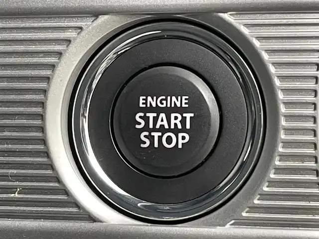 スズキ スペーシア カスタム HYBRID XS ターボ 福岡県 2018(平30)年 9.7万km ピュアホワイトパール/ブラック2トーン 社外ナビ（ＢＴ，フルセグＴＶ）　/バックカメラ　/ＥＴＣ/前後ドラレコ　/クルーズコントロール　/コーナーセンサー　/衝突軽減ブレーキ　/レーンキープ　/パドルシフト　/両側電動スライドドア　/シートヒーター　/ＬＥＤ