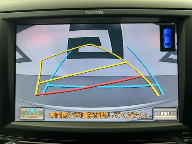 トヨタ アルファードハイブリット SR Cパッケージ 鹿児島県 2014(平26)年 6.8万km ゴールドパールクリスタルシャイン 純正ナビ/バックカメラ/ツインサンルーフ/フリップダウンモニター/両側パワースライドドア/ビルトインETC/フルセグTV（TVキャンセラー付き）/AC100V/オットマン/パワーバックドア/レザーシート/前席パワーシート/前席シートヒーター/シートメモリ/クルーズコントロール/レーンキープアシスト/コンビハンドル/オートライト/AFS/純正フロアマット/純正16インチアルミホイール