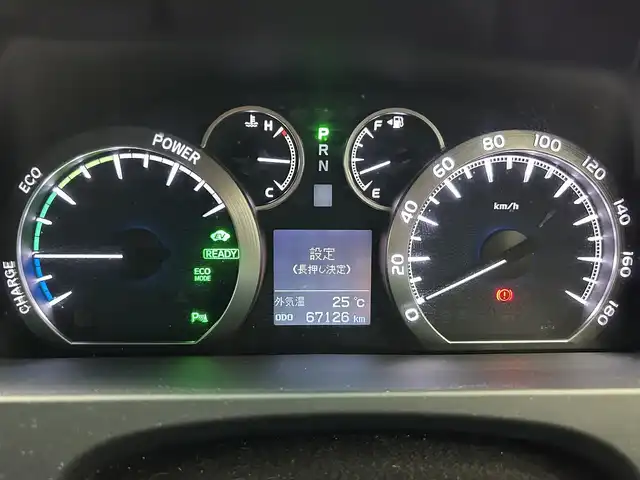 トヨタ アルファードハイブリット SR Cパッケージ 鹿児島県 2014(平26)年 6.8万km ゴールドパールクリスタルシャイン 純正ナビ/バックカメラ/ツインサンルーフ/フリップダウンモニター/両側パワースライドドア/ビルトインETC/フルセグTV（TVキャンセラー付き）/AC100V/オットマン/パワーバックドア/レザーシート/前席パワーシート/前席シートヒーター/シートメモリ/クルーズコントロール/レーンキープアシスト/コンビハンドル/オートライト/AFS/純正フロアマット/純正16インチアルミホイール