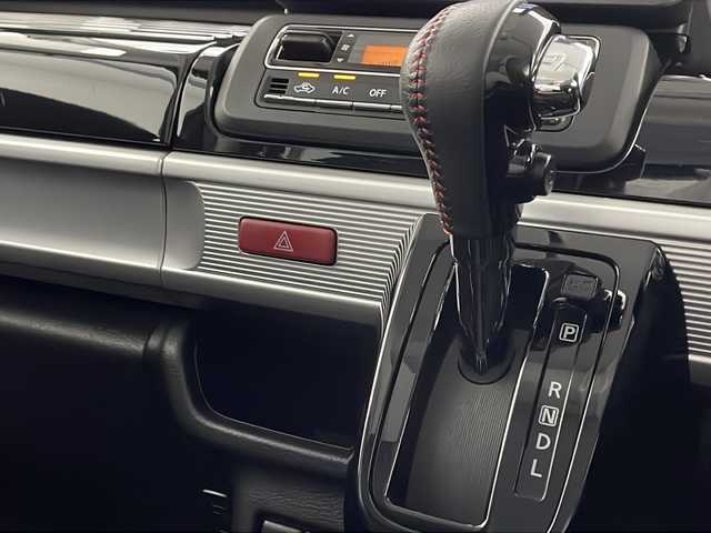 スズキ スペーシア カスタム HYBRID XS 宮崎県 2018(平30)年 4.3万km ムーンライトバイオレットPM 禁煙車/衝突被害軽減ブレーキ/社外ナビTV/（Panasonic/CN-RZ743W/CD/DVD/Bluetooth/フルセグTV)/純正ドライブレコーダー/純正LEDオートライト/純正LEDフォグ/純正15インチアルミ/純正エアロ/純正ルーフエンドスポイラー/純正セキュリティアラーム/純正フロアマット/全方位モニター/両側電動スライドドア/ヘッドアップディスプレイ/レーンディパーチャーアラート/クリアランスソナー/エネチャージ/シートヒーター/ハーフレザーシート/本革巻ハンドル/スマートキー/プッシュエンジンスタート/新車時保証書/取扱い説明書