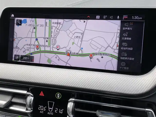ＢＭＷ １１８ｄ Mスポーツ 福岡県 2020(令2)年 1.5万km アルピンホワイトⅢ インテリジェントセーフティ/アダプティブクルーズコントロール/黒革シート/前席シートヒーター/純正ナビ　/バックカメラ/Bluetooth/Applecarplay/androidauto/パワーバックドア　/ワイヤレス充電　/純正ドライブレコーダー　/純正18インチアルミホイール/ミラー一体型ETC/取扱説明書/保証書/スペアキー×1